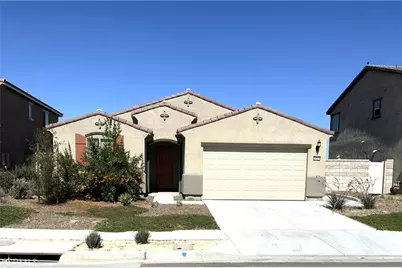 1289 Kingfisher, Hemet, CA 92545 - Photo 1