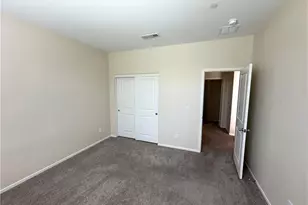 1289 Kingfisher, Hemet, CA 92545 - Photo 5