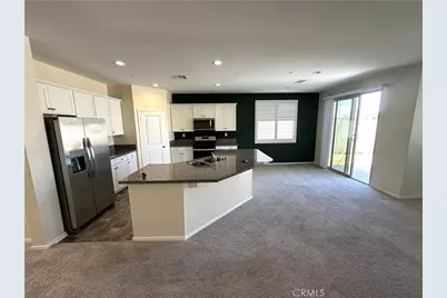 1289 Kingfisher, Hemet, CA 92545 - Photo 17
