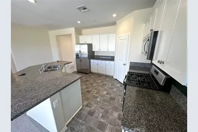 1289 Kingfisher, Hemet, CA 92545 - Photo 21