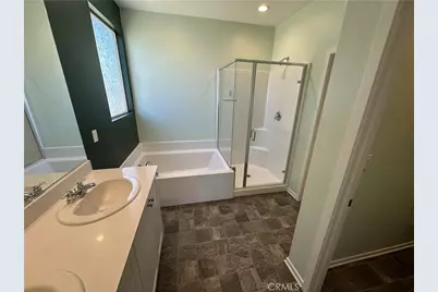 1289 Kingfisher, Hemet, CA 92545 - Photo 29