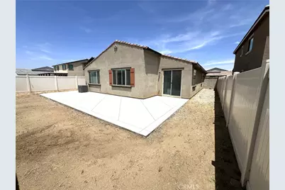 1289 Kingfisher, Hemet, CA 92545 - Photo 39