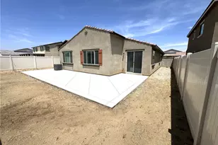 1289 Kingfisher, Hemet, CA 92545 - Photo 39