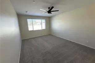 1289 Kingfisher, Hemet, CA 92545 - Photo 23