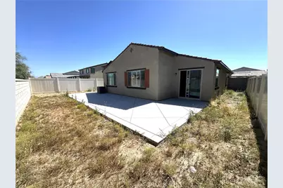 1289 Kingfisher, Hemet, CA 92545 - Photo 35