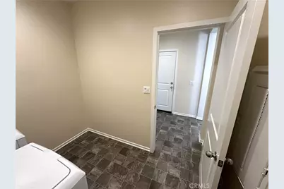 1289 Kingfisher, Hemet, CA 92545 - Photo 13
