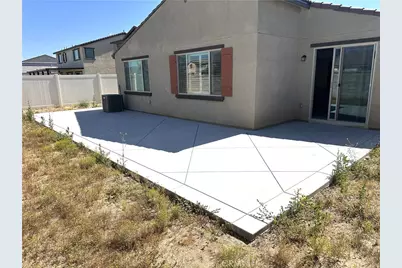1289 Kingfisher, Hemet, CA 92545 - Photo 37