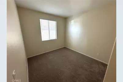 1289 Kingfisher, Hemet, CA 92545 - Photo 9