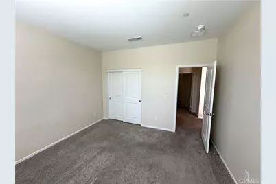 1289 Kingfisher, Hemet, CA 92545 - Photo 7