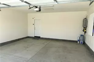 1289 Kingfisher, Hemet, CA 92545 - Photo 35