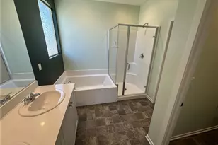 1289 Kingfisher, Hemet, CA 92545 - Photo 27