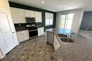 1289 Kingfisher, Hemet, CA 92545 - Photo 17