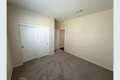 1289 Kingfisher, Hemet, CA 92545 - Photo 15