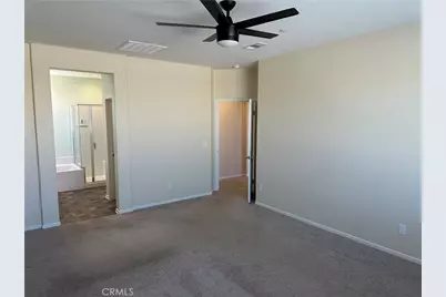1289 Kingfisher, Hemet, CA 92545 - Photo 27