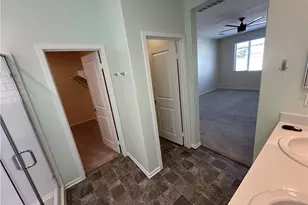 1289 Kingfisher, Hemet, CA 92545 - Photo 31