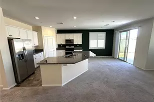 1289 Kingfisher, Hemet, CA 92545 - Photo 15