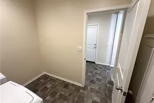 1289 Kingfisher, Hemet, CA 92545 - Photo 11