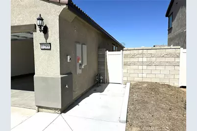 1289 Kingfisher, Hemet, CA 92545 - Photo 45