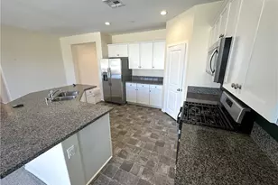 1289 Kingfisher, Hemet, CA 92545 - Photo 19
