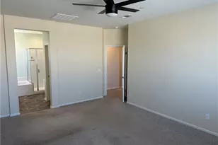 1289 Kingfisher, Hemet, CA 92545 - Photo 25