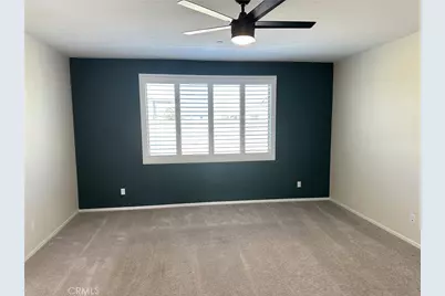 1289 Kingfisher, Hemet, CA 92545 - Photo 23