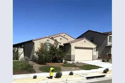 1289 Kingfisher, Hemet, CA 92545 - Photo 3