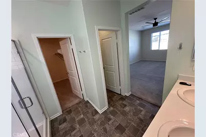 1289 Kingfisher, Hemet, CA 92545 - Photo 33