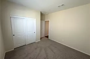 1289 Kingfisher, Hemet, CA 92545 - Photo 13