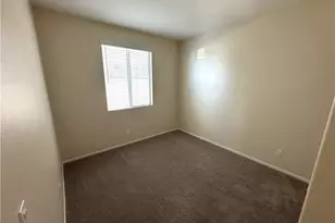 1289 Kingfisher, Hemet, CA 92545 - Photo 7
