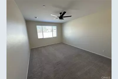 1289 Kingfisher, Hemet, CA 92545 - Photo 25