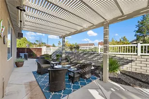 30403 Ambercorn, Murrieta, CA 92563 - Photo 33