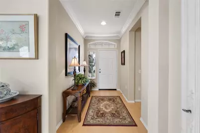 30403 Ambercorn, Murrieta, CA 92563 - Photo 5