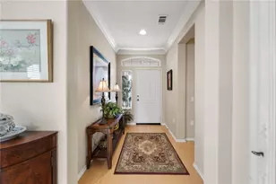 30403 Ambercorn, Murrieta, CA 92563 - Photo 5