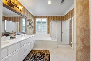 30403 Ambercorn, Murrieta, CA 92563 - Photo 21