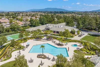 30403 Ambercorn, Murrieta, CA 92563 - Photo 41