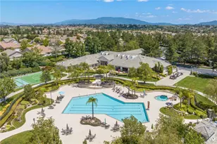 30403 Ambercorn, Murrieta, CA 92563 - Photo 41