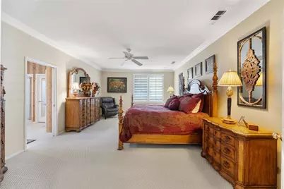30403 Ambercorn, Murrieta, CA 92563 - Photo 19