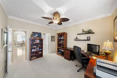 30403 Ambercorn, Murrieta, CA 92563 - Photo 25