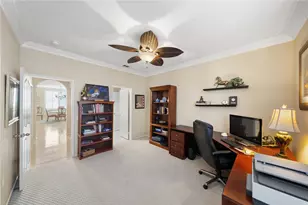 30403 Ambercorn, Murrieta, CA 92563 - Photo 25