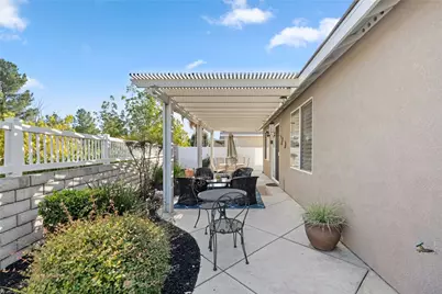 30403 Ambercorn, Murrieta, CA 92563 - Photo 35