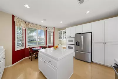 30403 Ambercorn, Murrieta, CA 92563 - Photo 13
