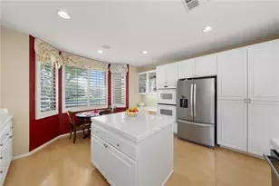 30403 Ambercorn, Murrieta, CA 92563 - Photo 13