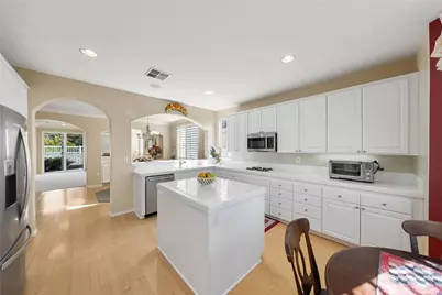 30403 Ambercorn, Murrieta, CA 92563 - Photo 11