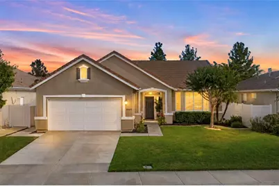 30403 Ambercorn, Murrieta, CA 92563 - Photo 1
