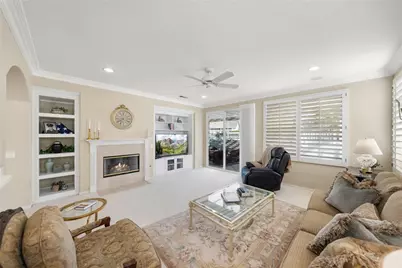 30403 Ambercorn, Murrieta, CA 92563 - Photo 15