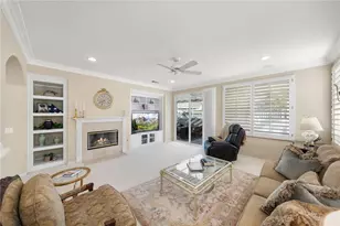30403 Ambercorn, Murrieta, CA 92563 - Photo 15