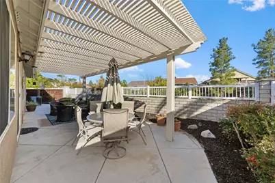 30403 Ambercorn, Murrieta, CA 92563 - Photo 31