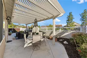 30403 Ambercorn, Murrieta, CA 92563 - Photo 31