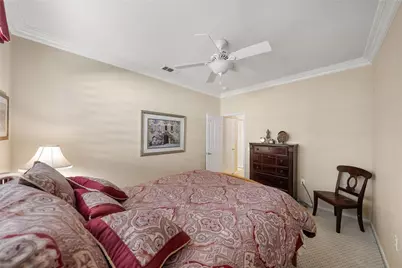 30403 Ambercorn, Murrieta, CA 92563 - Photo 29