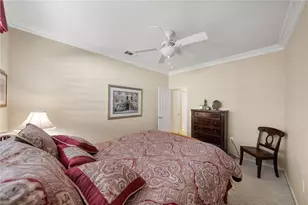 30403 Ambercorn, Murrieta, CA 92563 - Photo 29